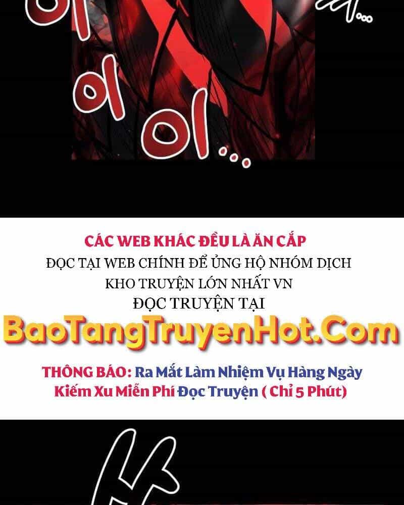 Ta Nhận Được Vật Phẩm Thần Thoại - Chương 19 - ảnh 22