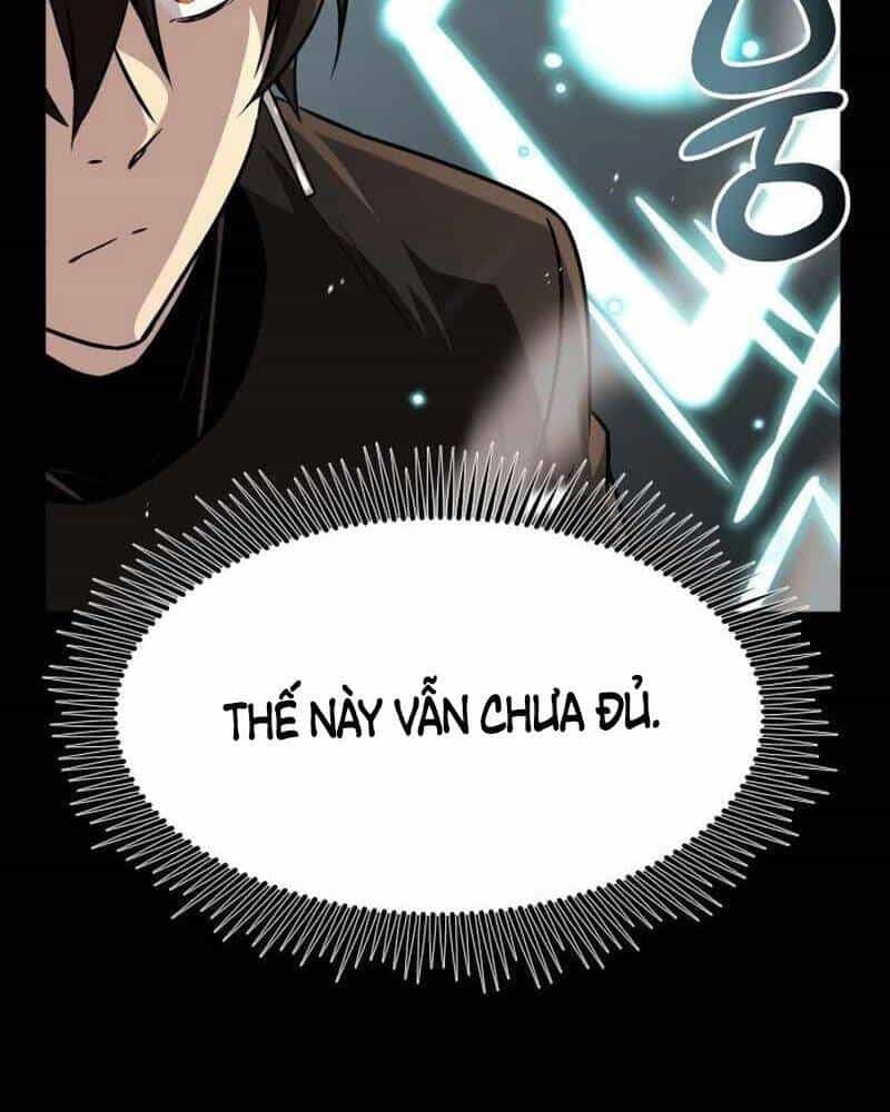 Ta Nhận Được Vật Phẩm Thần Thoại - Chương 19 - ảnh 71