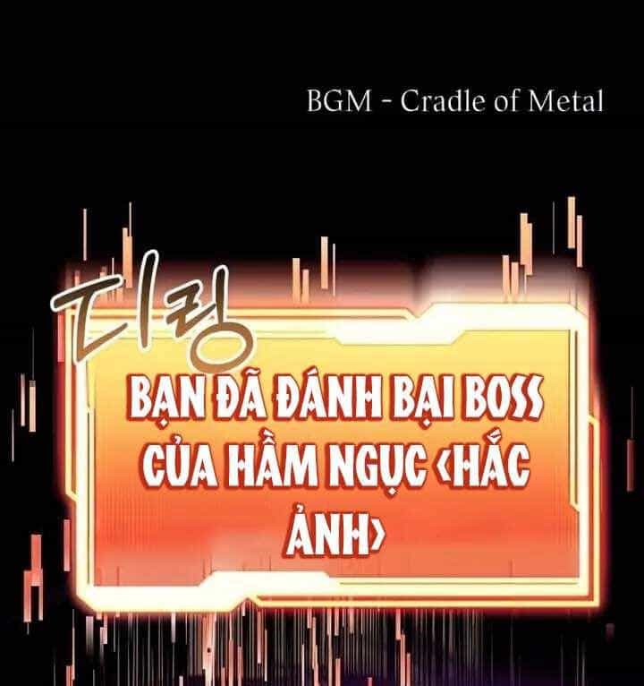 Ta Nhận Được Vật Phẩm Thần Thoại - Chương 20 - ảnh 1