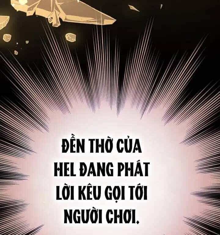 Ta Nhận Được Vật Phẩm Thần Thoại - Chương 20 - ảnh 12
