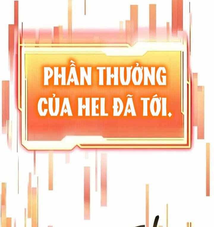 Ta Nhận Được Vật Phẩm Thần Thoại - Chương 20 - ảnh 125