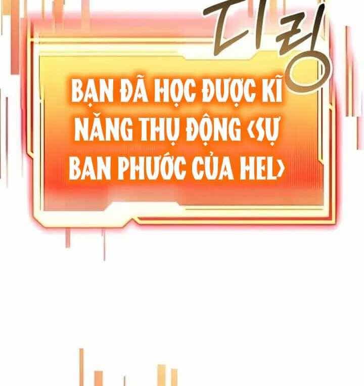 Ta Nhận Được Vật Phẩm Thần Thoại - Chương 20 - ảnh 126