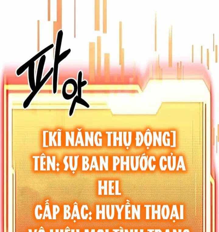 Ta Nhận Được Vật Phẩm Thần Thoại - Chương 20 - ảnh 127