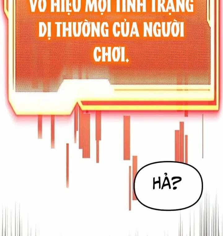 Ta Nhận Được Vật Phẩm Thần Thoại - Chương 20 - ảnh 128