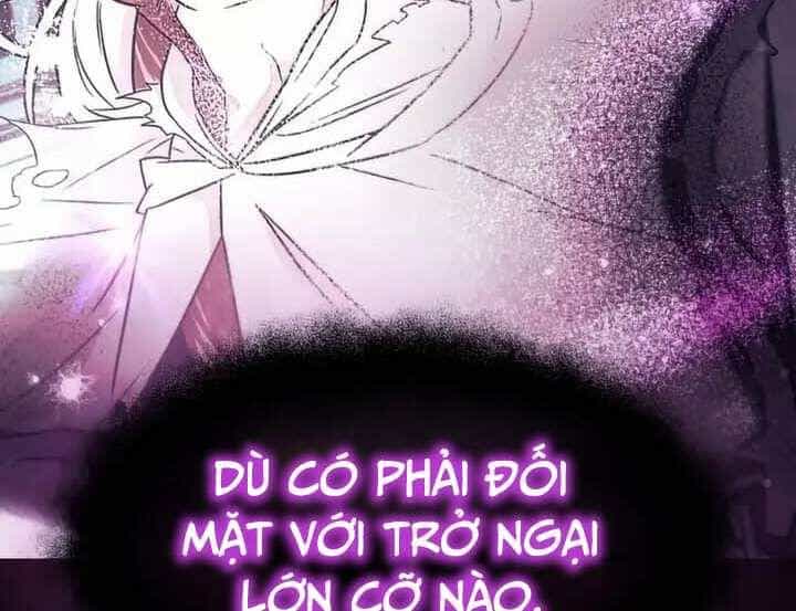 Ta Nhận Được Vật Phẩm Thần Thoại - Chương 20 - ảnh 186