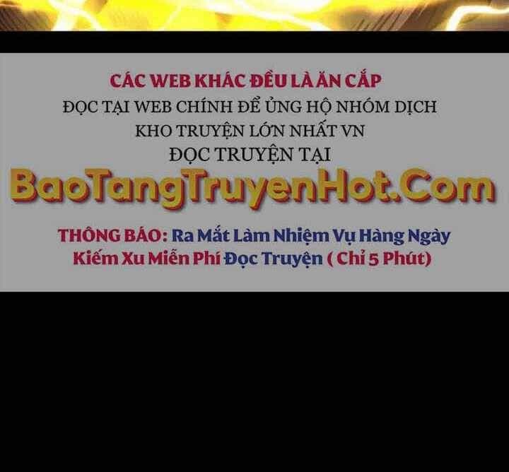 Ta Nhận Được Vật Phẩm Thần Thoại - Chương 20 - ảnh 39