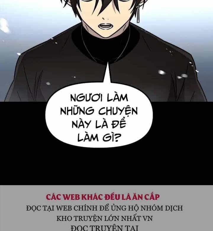 Ta Nhận Được Vật Phẩm Thần Thoại - Chương 20 - ảnh 67