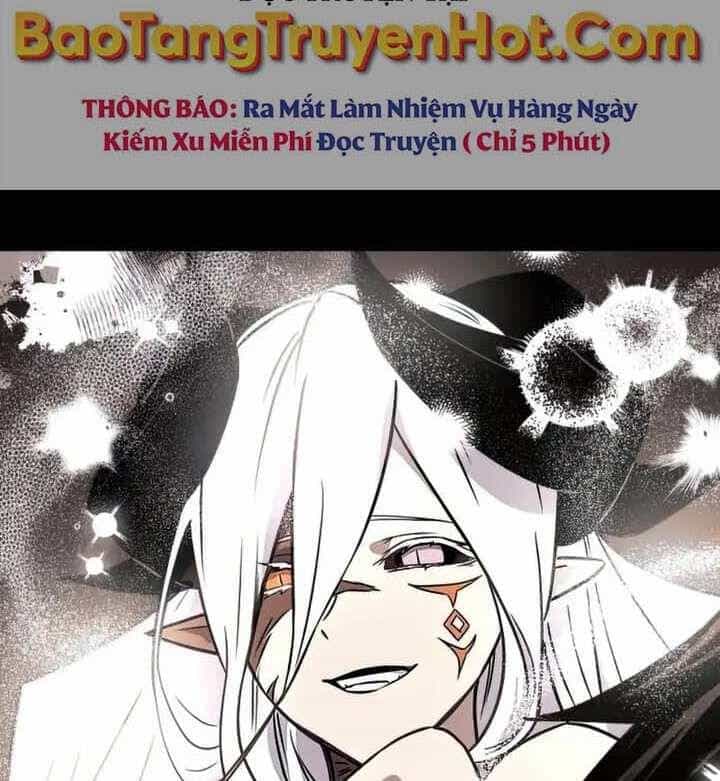 Ta Nhận Được Vật Phẩm Thần Thoại - Chương 20 - ảnh 68