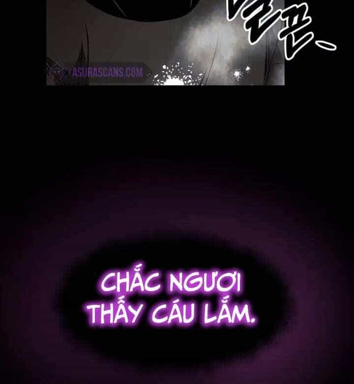 Ta Nhận Được Vật Phẩm Thần Thoại - Chương 20 - ảnh 89