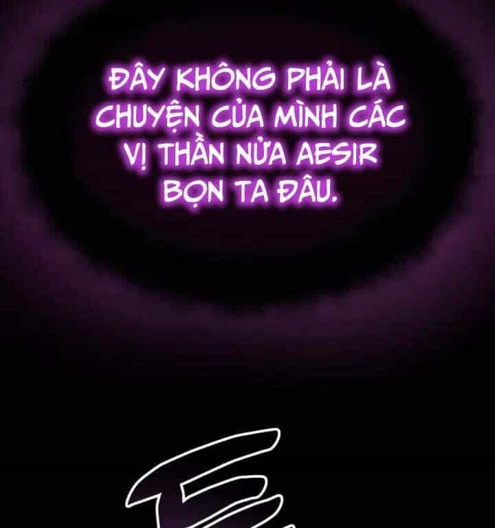 Ta Nhận Được Vật Phẩm Thần Thoại - Chương 20 - ảnh 97