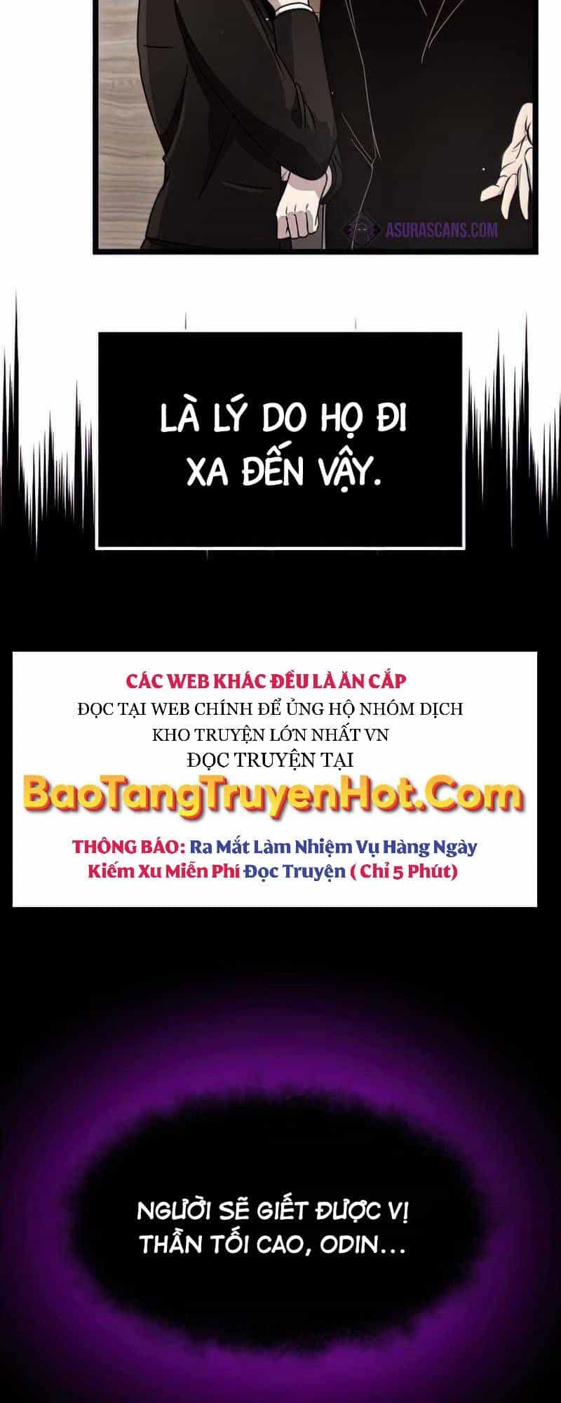 Ta Nhận Được Vật Phẩm Thần Thoại - Chương 21 - ảnh 12