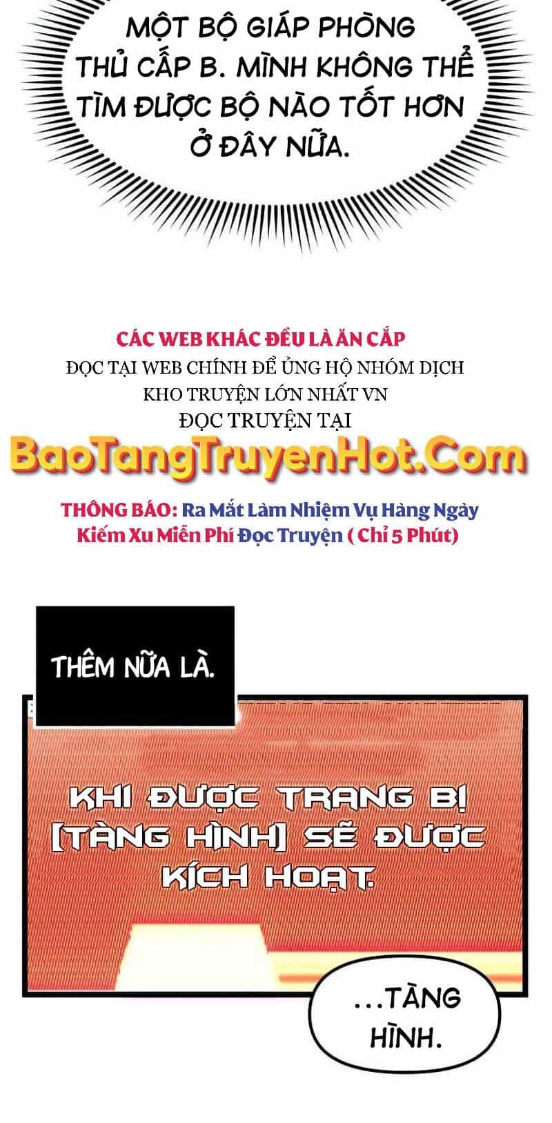 Ta Nhận Được Vật Phẩm Thần Thoại - Chương 21 - ảnh 28