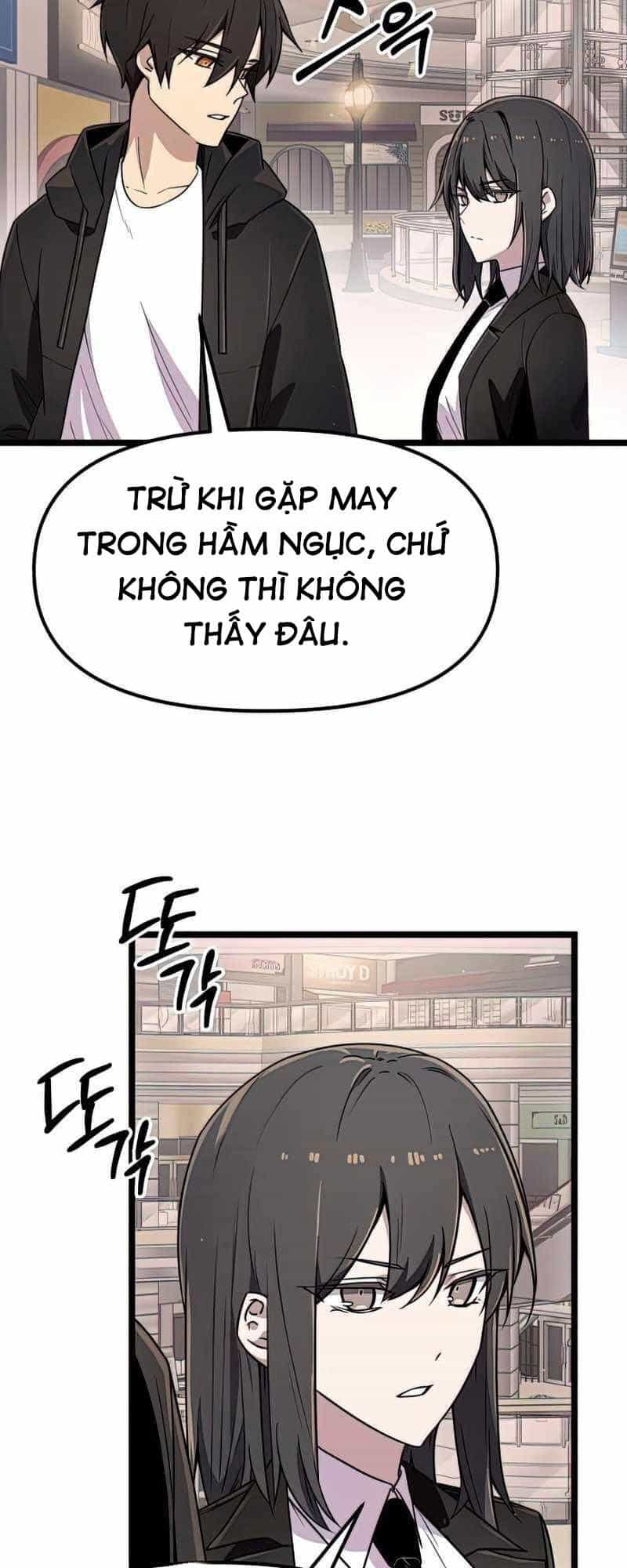 Ta Nhận Được Vật Phẩm Thần Thoại - Chương 21 - ảnh 32