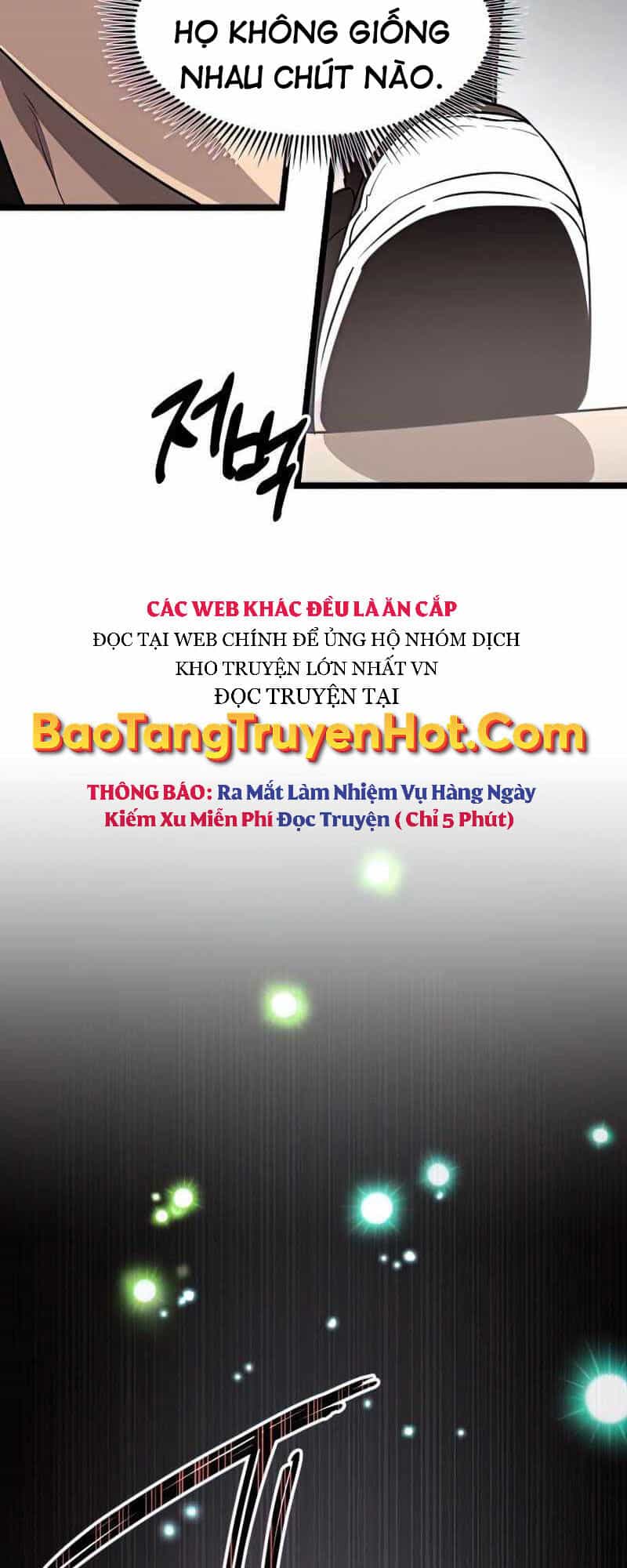 Ta Nhận Được Vật Phẩm Thần Thoại - Chương 21 - ảnh 37