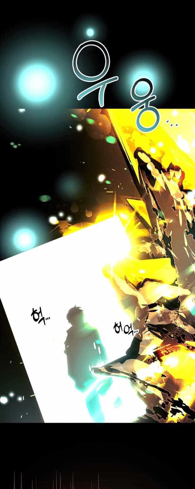Ta Nhận Được Vật Phẩm Thần Thoại - Chương 21 - ảnh 44