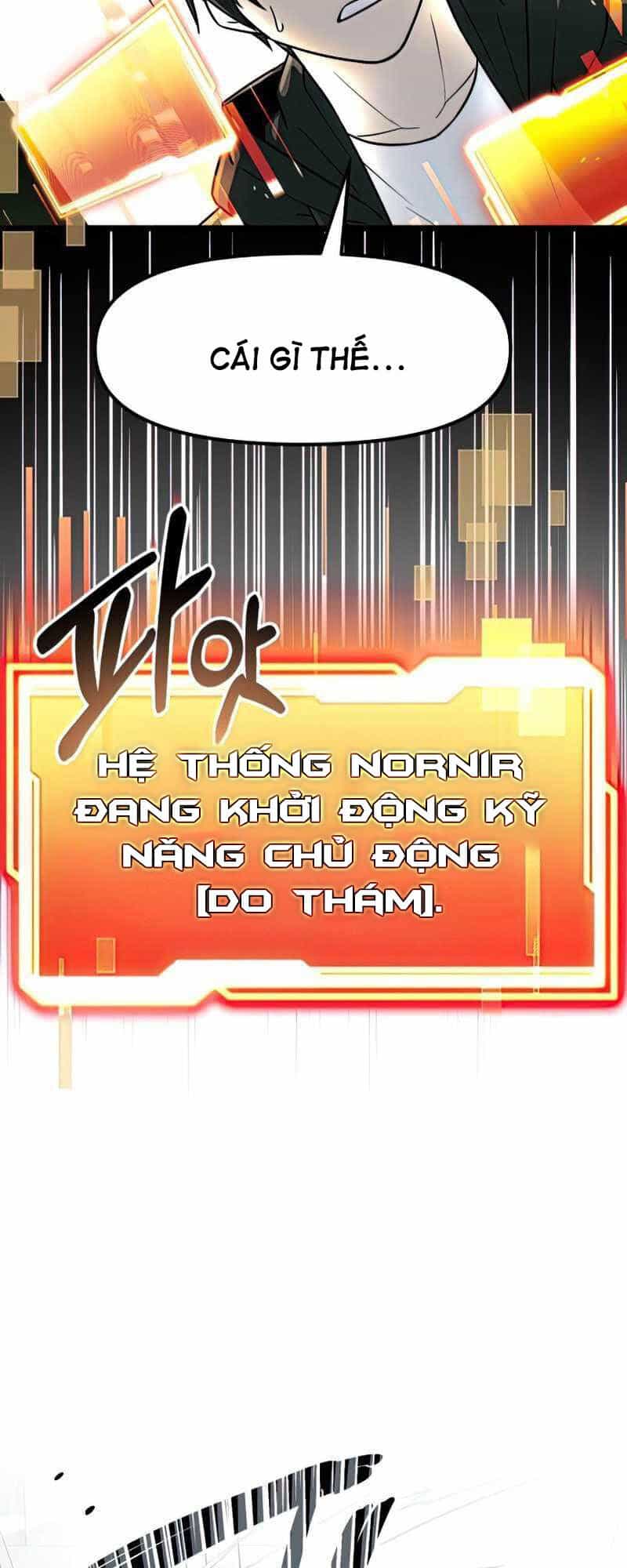 Ta Nhận Được Vật Phẩm Thần Thoại - Chương 21 - ảnh 47