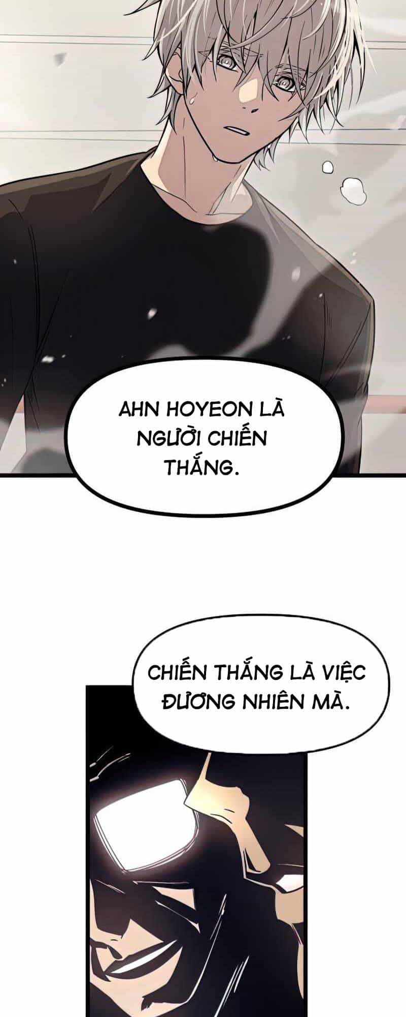 Ta Nhận Được Vật Phẩm Thần Thoại - Chương 21 - ảnh 52