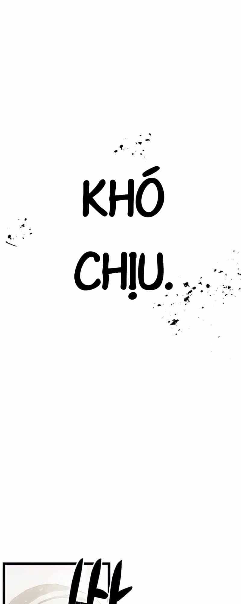 Ta Nhận Được Vật Phẩm Thần Thoại - Chương 21 - ảnh 59
