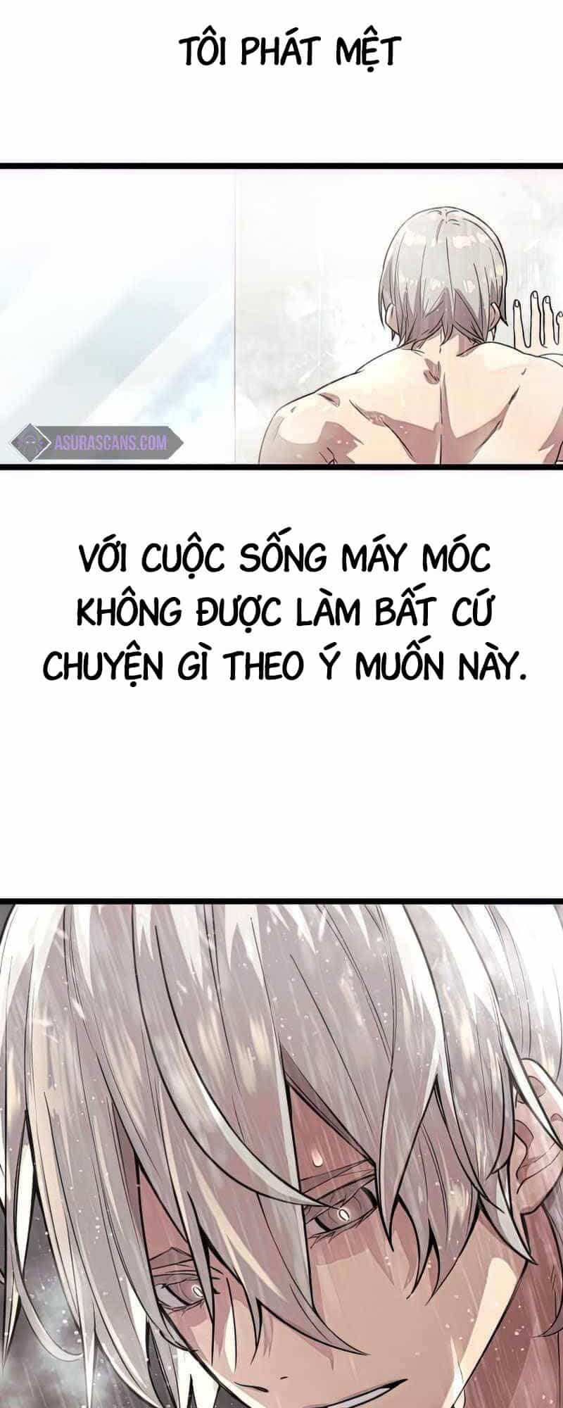 Ta Nhận Được Vật Phẩm Thần Thoại - Chương 21 - ảnh 61
