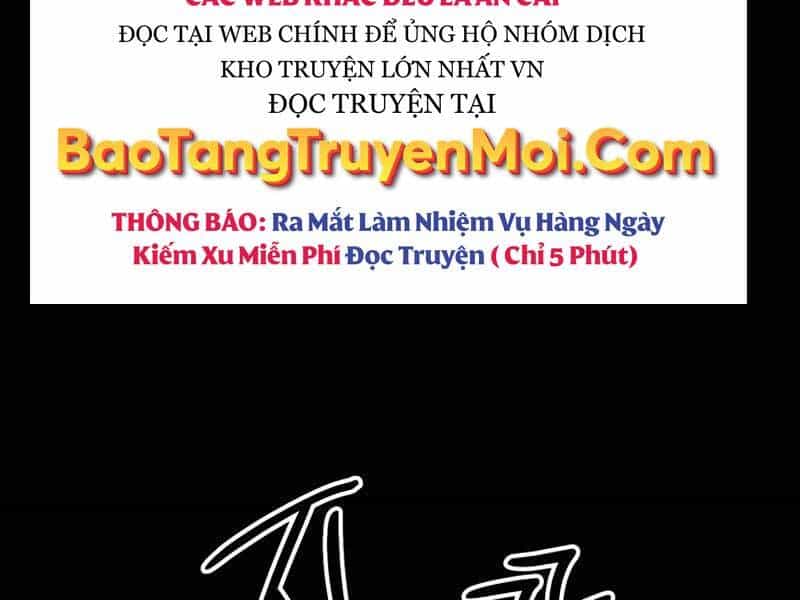 Ta Nhận Được Vật Phẩm Thần Thoại - Chương 1.5 - ảnh 134