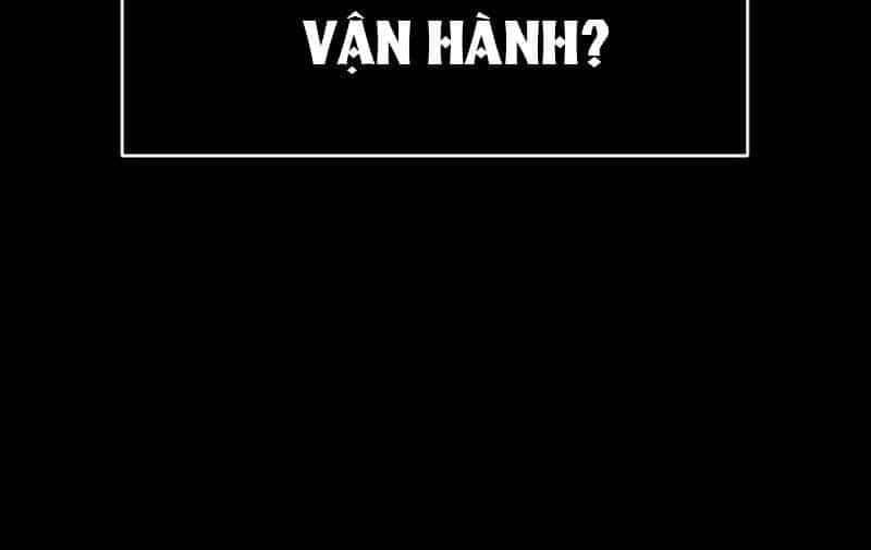 Ta Nhận Được Vật Phẩm Thần Thoại - Chương 1.5 - ảnh 145