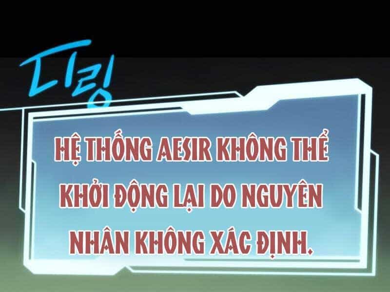 Ta Nhận Được Vật Phẩm Thần Thoại - Chương 1.5 - ảnh 147