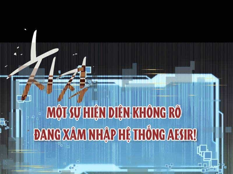 Ta Nhận Được Vật Phẩm Thần Thoại - Chương 1.5 - ảnh 160