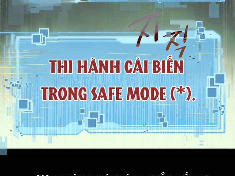 Ta Nhận Được Vật Phẩm Thần Thoại - Chương 1.5 - ảnh 161