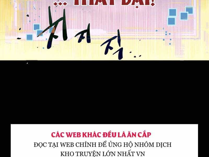 Ta Nhận Được Vật Phẩm Thần Thoại - Chương 1.5 - ảnh 163