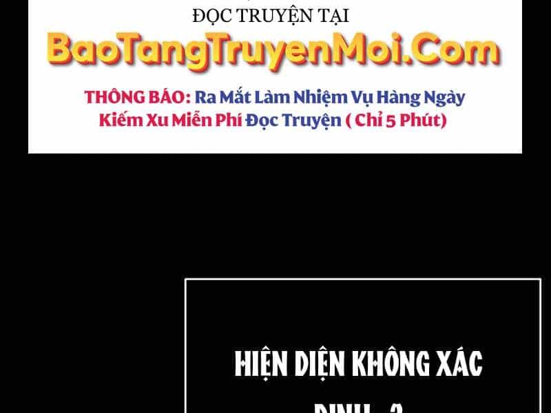 Ta Nhận Được Vật Phẩm Thần Thoại - Chương 1.5 - ảnh 164