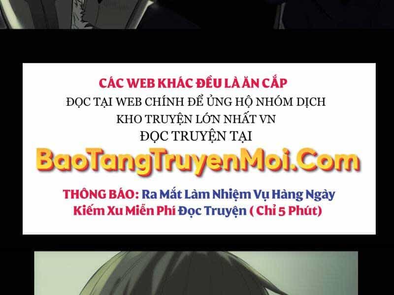 Ta Nhận Được Vật Phẩm Thần Thoại - Chương 1.5 - ảnh 171