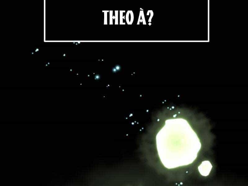 Ta Nhận Được Vật Phẩm Thần Thoại - Chương 1.5 - ảnh 188