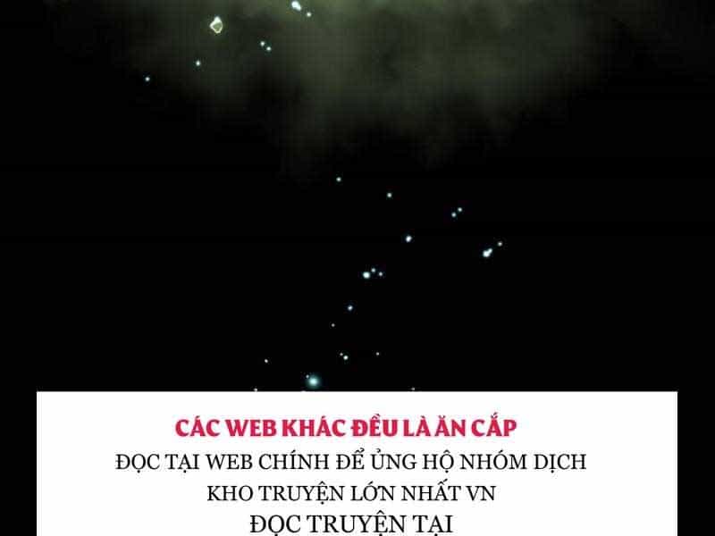 Ta Nhận Được Vật Phẩm Thần Thoại - Chương 1.5 - ảnh 190