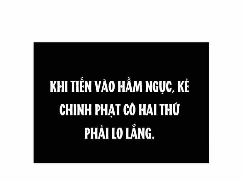 Ta Nhận Được Vật Phẩm Thần Thoại - Chương 1.5 - ảnh 20