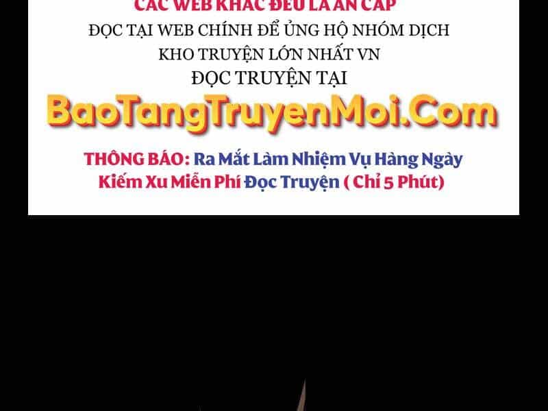 Ta Nhận Được Vật Phẩm Thần Thoại - Chương 1.5 - ảnh 200