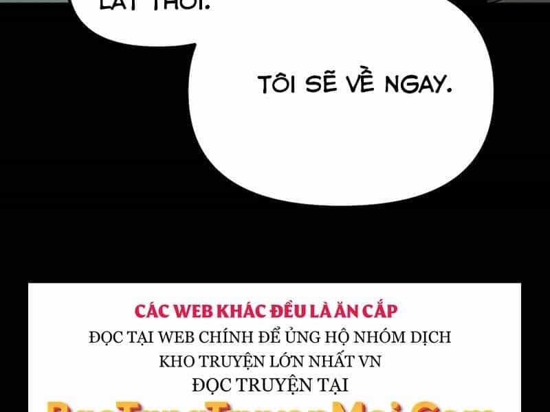Ta Nhận Được Vật Phẩm Thần Thoại - Chương 1.5 - ảnh 206