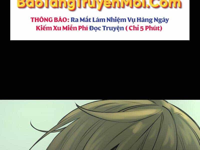 Ta Nhận Được Vật Phẩm Thần Thoại - Chương 1.5 - ảnh 207