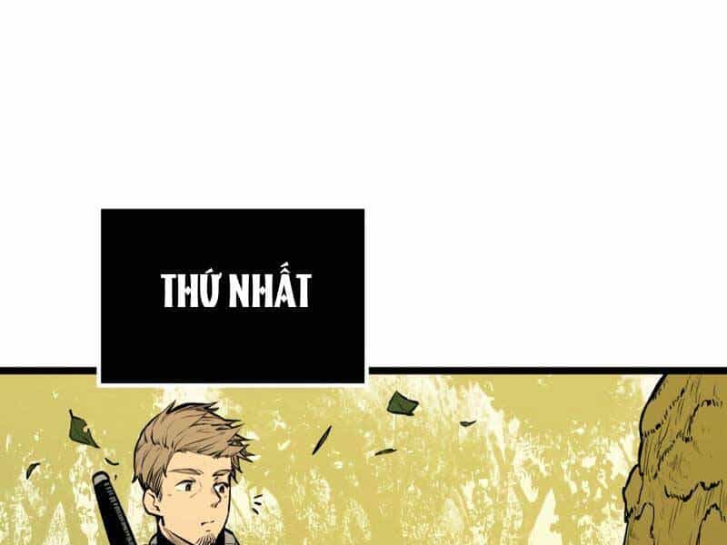 Ta Nhận Được Vật Phẩm Thần Thoại - Chương 1.5 - ảnh 21