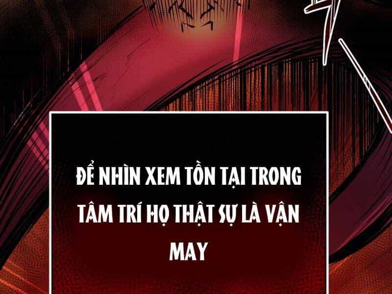 Ta Nhận Được Vật Phẩm Thần Thoại - Chương 1.5 - ảnh 33
