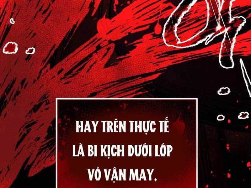 Ta Nhận Được Vật Phẩm Thần Thoại - Chương 1.5 - ảnh 36
