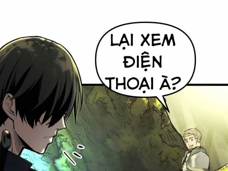 Ta Nhận Được Vật Phẩm Thần Thoại - Chương 1.5 - ảnh 40