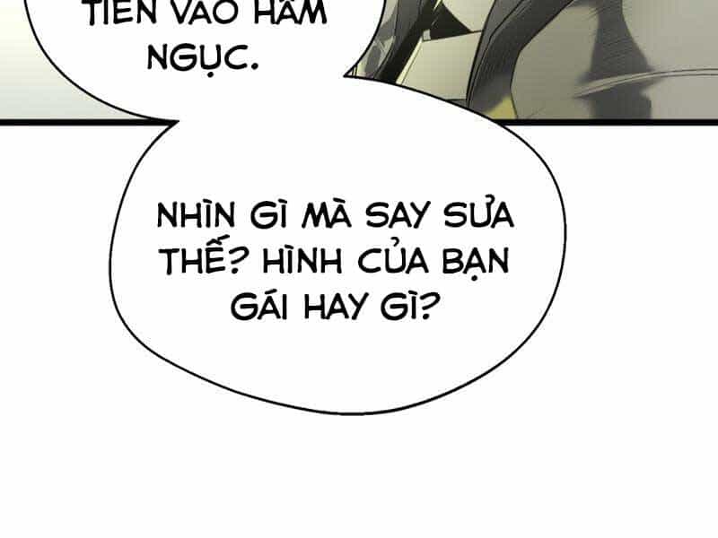 Ta Nhận Được Vật Phẩm Thần Thoại - Chương 1.5 - ảnh 43
