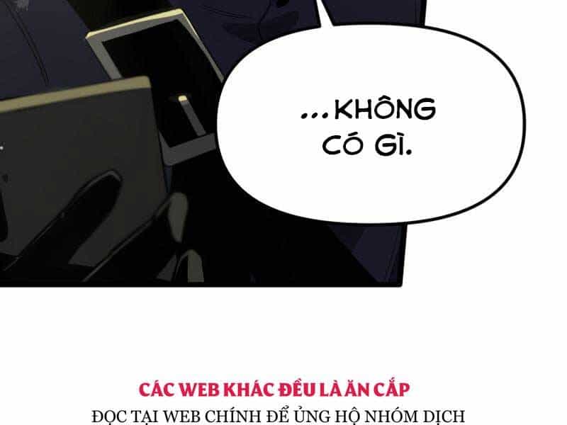 Ta Nhận Được Vật Phẩm Thần Thoại - Chương 1.5 - ảnh 45
