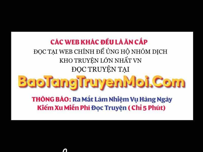 Ta Nhận Được Vật Phẩm Thần Thoại - Chương 1.5 - ảnh 92