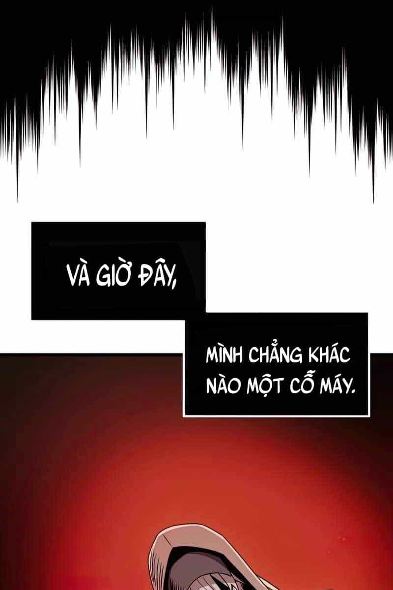 Ta Nhận Được Vật Phẩm Thần Thoại - Chương 22 - ảnh 17