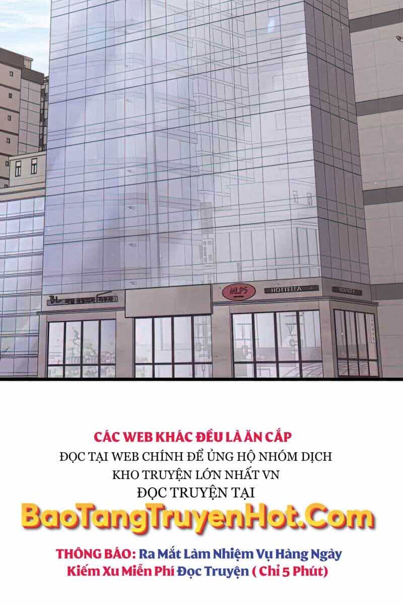 Ta Nhận Được Vật Phẩm Thần Thoại - Chương 22 - ảnh 2