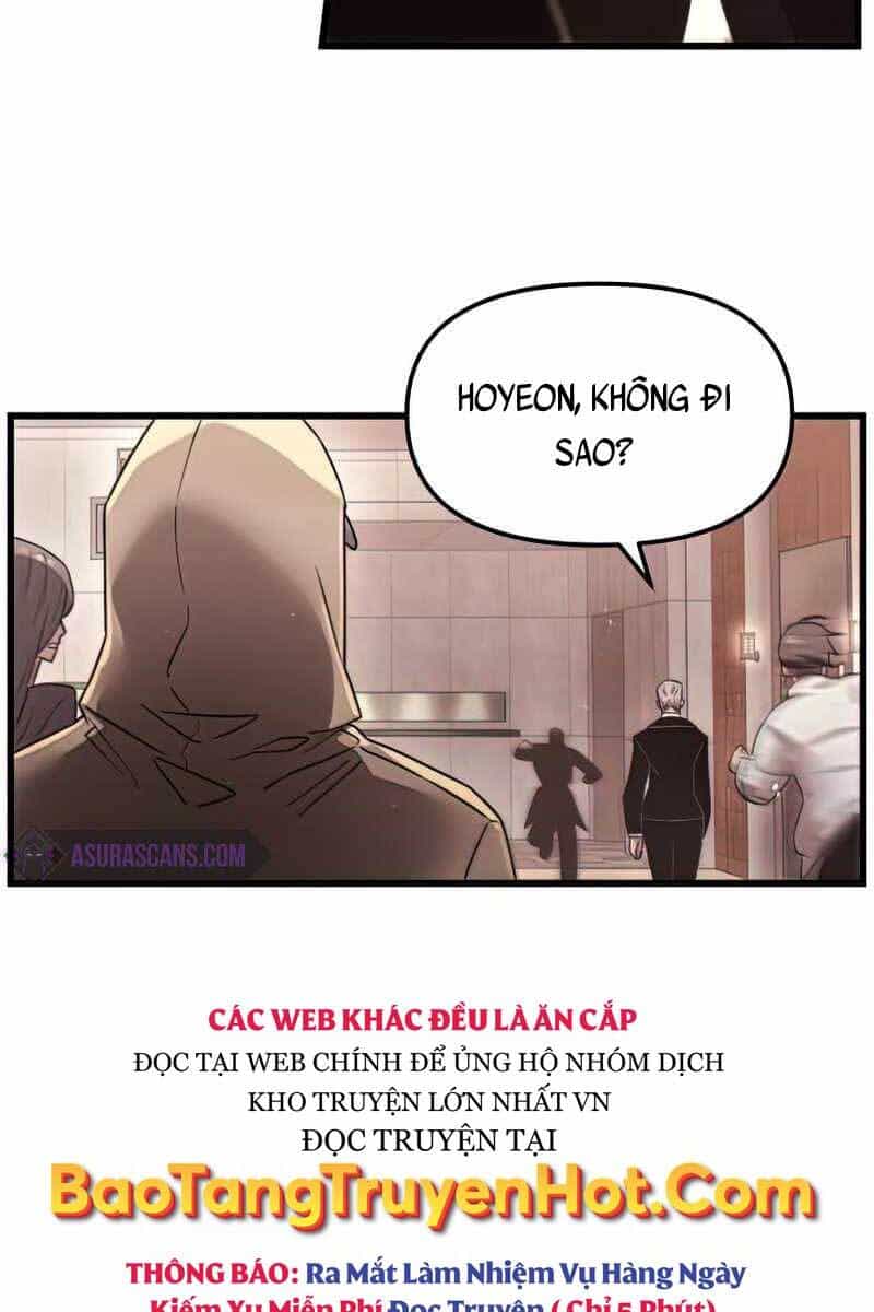 Ta Nhận Được Vật Phẩm Thần Thoại - Chương 22 - ảnh 24
