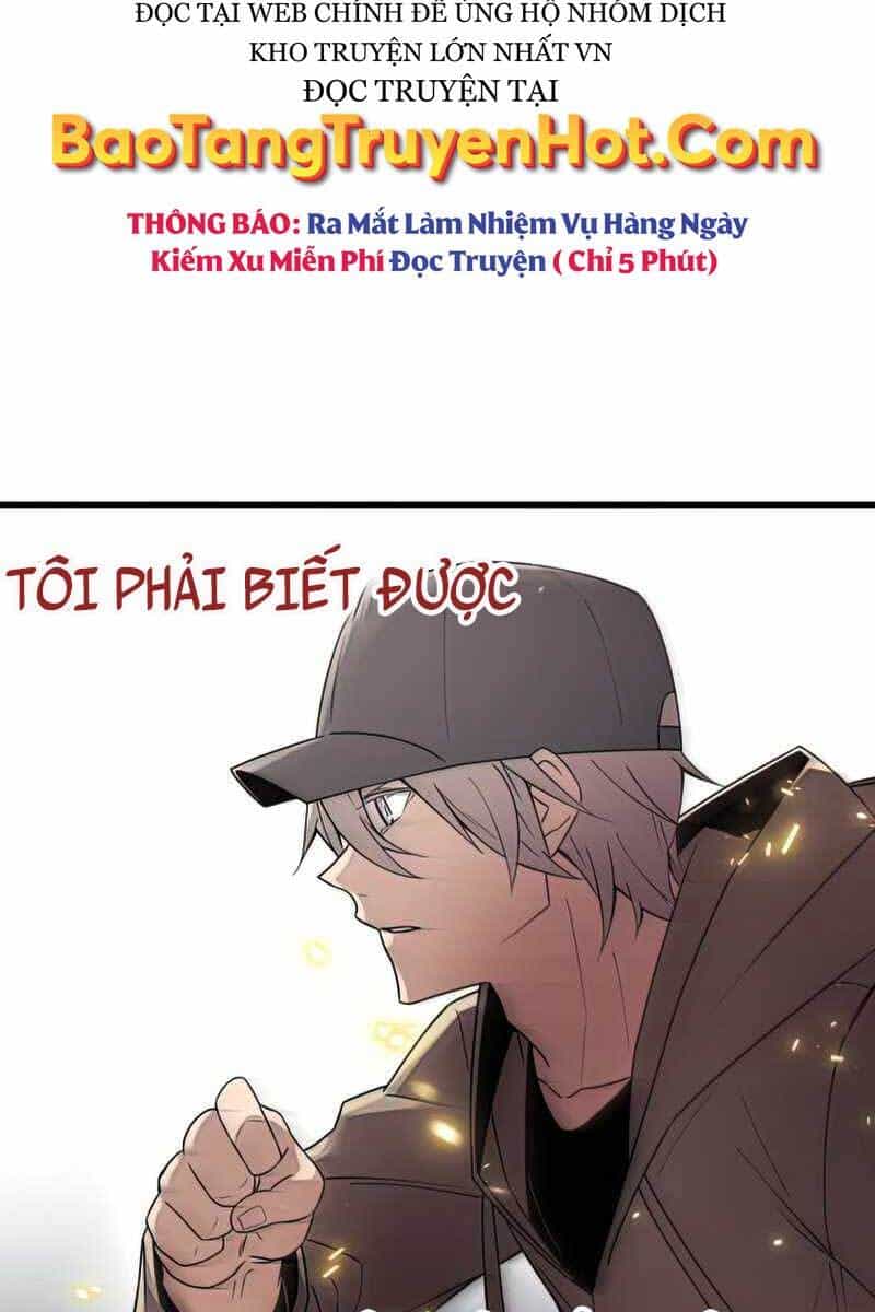 Ta Nhận Được Vật Phẩm Thần Thoại - Chương 22 - ảnh 35