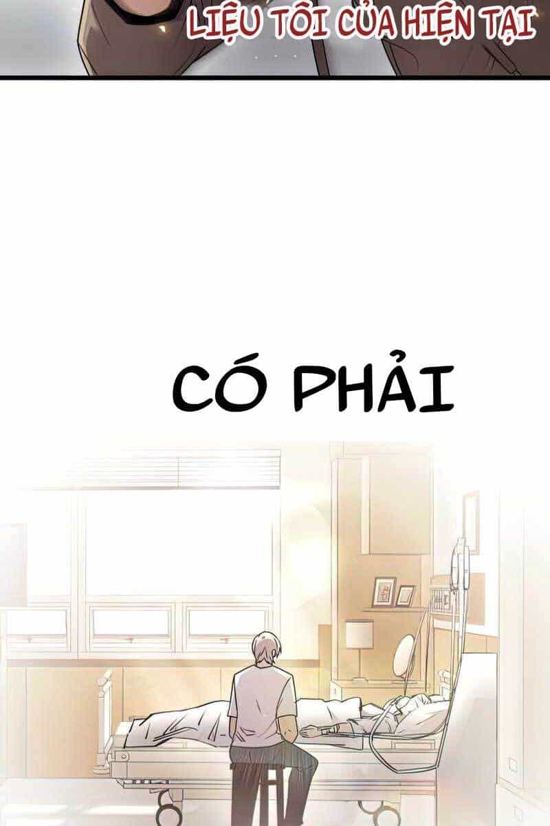 Ta Nhận Được Vật Phẩm Thần Thoại - Chương 22 - ảnh 36