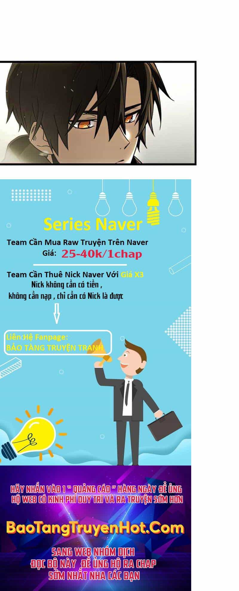 Ta Nhận Được Vật Phẩm Thần Thoại - Chương 22 - ảnh 88